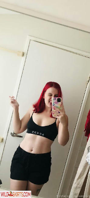 aussiesarah / aussarah1 / aussiesarah nude OnlyFans, Instagram leaked photo #49