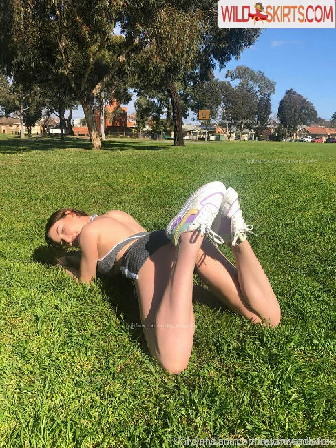 aussiesunlocked / audreyandsadie / aussiesunlocked nude OnlyFans, Instagram leaked photo #89