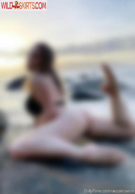 aussietwerk nude OnlyFans, Instagram leaked photo #7