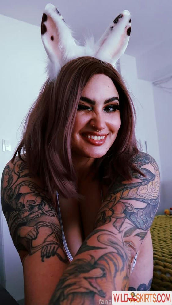 Austen Marie / austenmarie / austennmarie nude OnlyFans, Instagram leaked photo #11