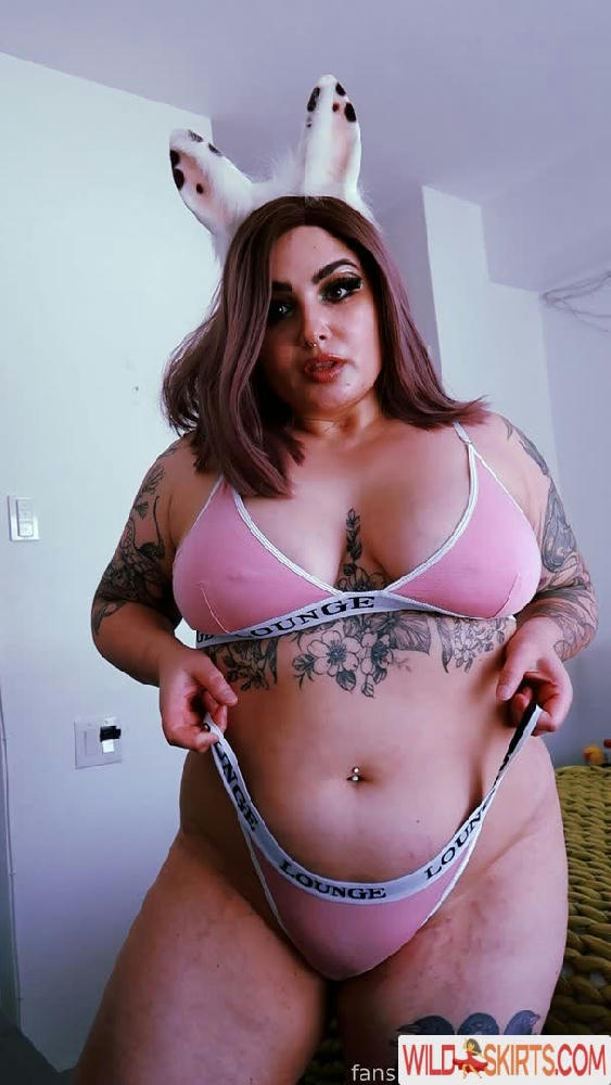 Austen Marie / austenmarie / austennmarie nude OnlyFans, Instagram leaked photo #23