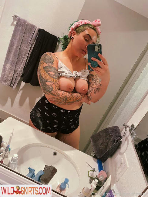 austenmarie nude OnlyFans, Instagram leaked photo #103