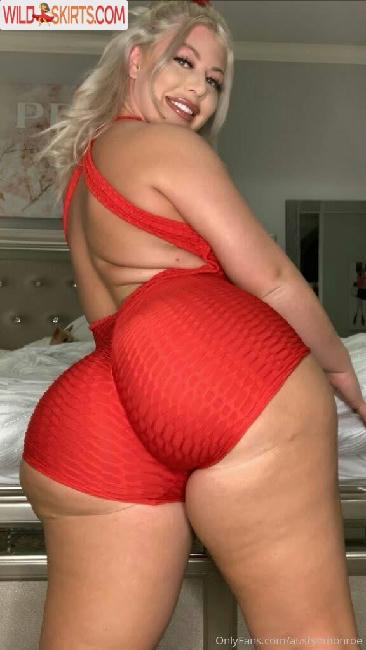 austynmonroe / austynmonroe / igmosthated nude OnlyFans, Instagram leaked photo #95