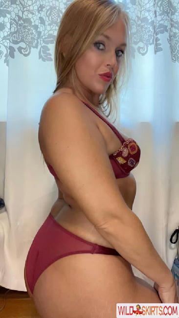 Autumn Nicole / autumn-nicolevip / squirting_autumn nude OnlyFans, Snapchat, Instagram leaked photo #12