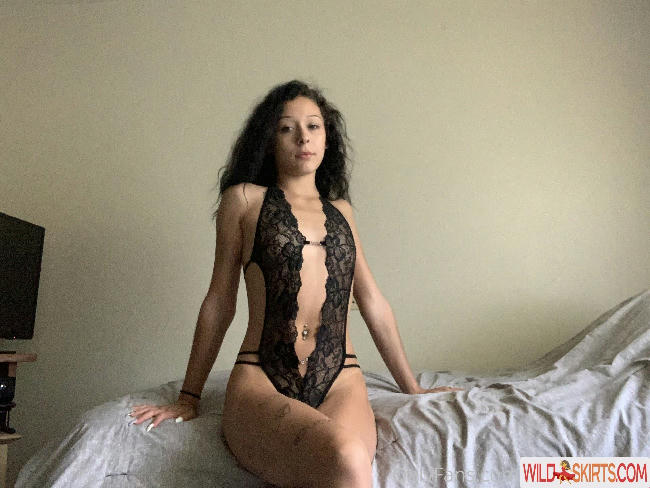 autumn2blazed nude OnlyFans, Instagram leaked photo #1