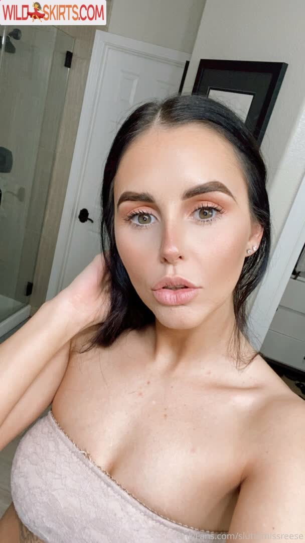 Autumnp0wersxo nude leaked photo #42