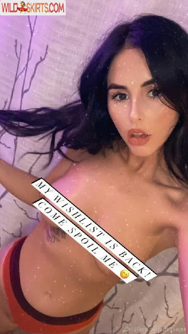 autumnp0wersxo / autumn_powers / autumnp0wersxo nude OnlyFans, Instagram leaked photo #59