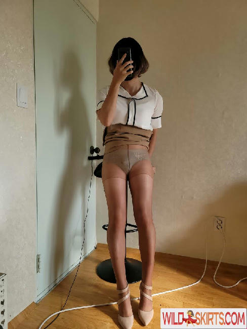 av0ca / av0ca / av0caj nude OnlyFans, Instagram leaked photo #12