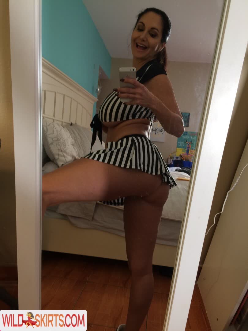 Ava Addams / avaaddams / theavaaddms nude OnlyFans, Instagram leaked photo #14