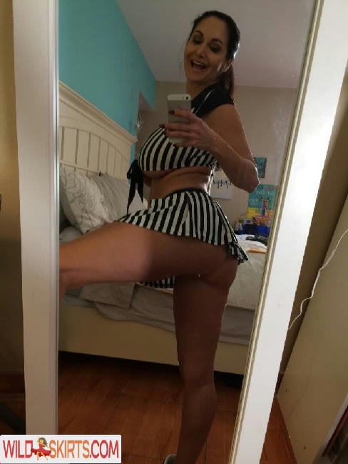 Ava Addams / avaaddams / theavaaddms nude OnlyFans, Instagram leaked photo #417