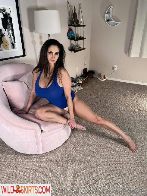 Ava Addams / avaaddams / theavaaddms nude OnlyFans, Instagram leaked photo #705