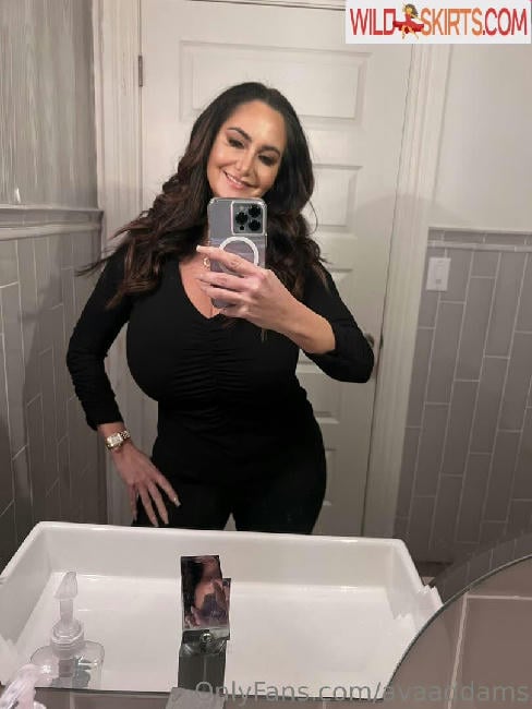 Ava Addams / avaaddams / theavaaddms nude OnlyFans, Instagram leaked photo #754