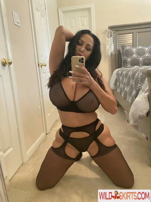 Ava Addams / avaaddams / theavaaddms nude OnlyFans, Instagram leaked photo #806