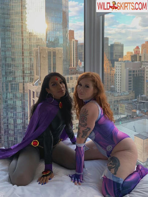 Ava Adore / avaxadore / xgingerspicex nude OnlyFans, Instagram leaked photo #150