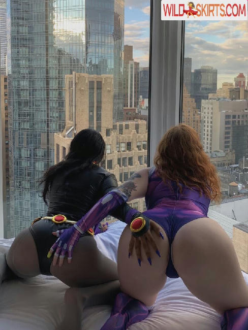 Ava Adore / avaxadore / xgingerspicex nude OnlyFans, Instagram leaked photo #180