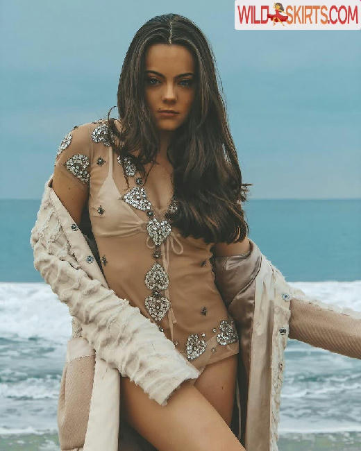 Ava Allan / avaallan nude Instagram leaked photo #108