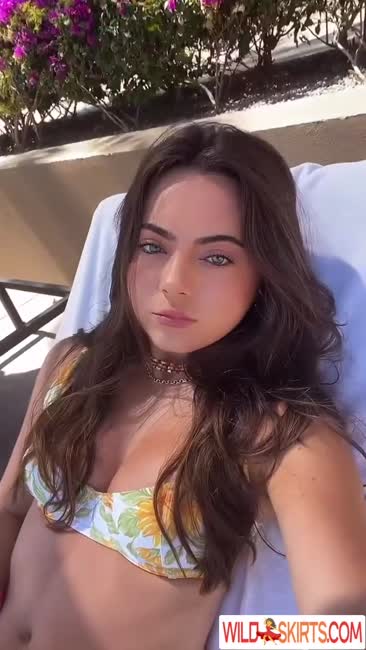 Ava Allan / avaallan nude Instagram leaked video #117