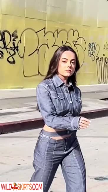 Ava Allan / avaallan nude Instagram leaked video #112