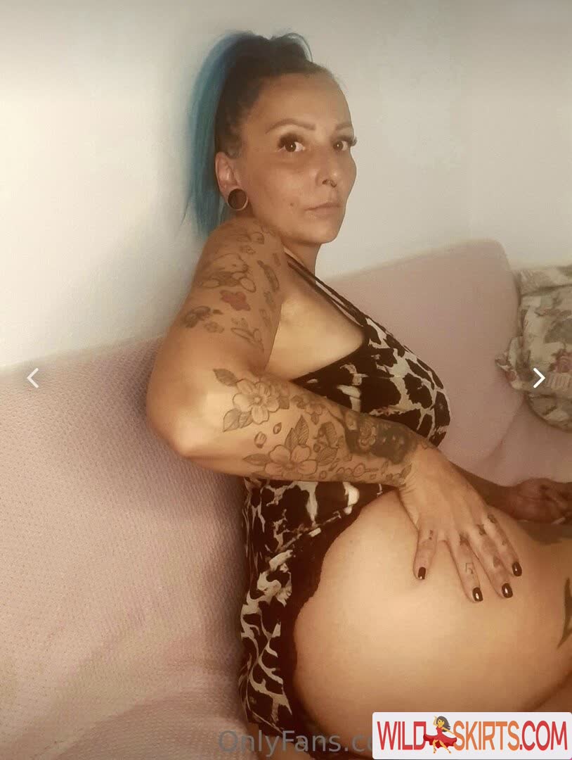 Ava ann / xxava_ann / xxxavaann nude OnlyFans, Instagram leaked photo