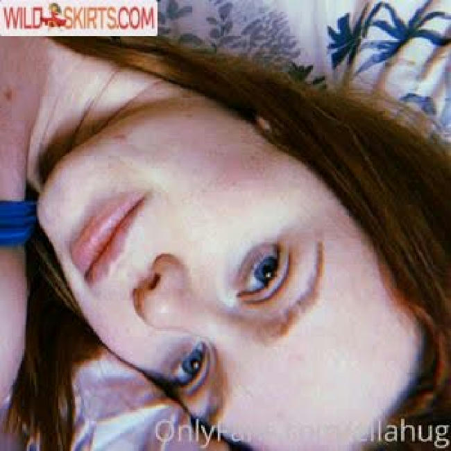 Ava Austen / ELLA HUGHES / LOLA MARIE / ava_austen / avafen nude OnlyFans, Instagram leaked photo #31