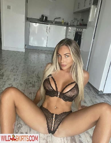 Ava Grace / ava-grace / ava_grace_69 nude OnlyFans, Instagram leaked photo #17