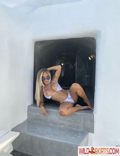 Ava Grace / ava-grace / ava_grace_69 nude OnlyFans, Instagram leaked photo #48