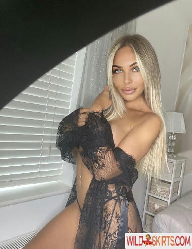 Ava Grace / ava-grace / ava_grace_69 nude OnlyFans, Instagram leaked photo #69