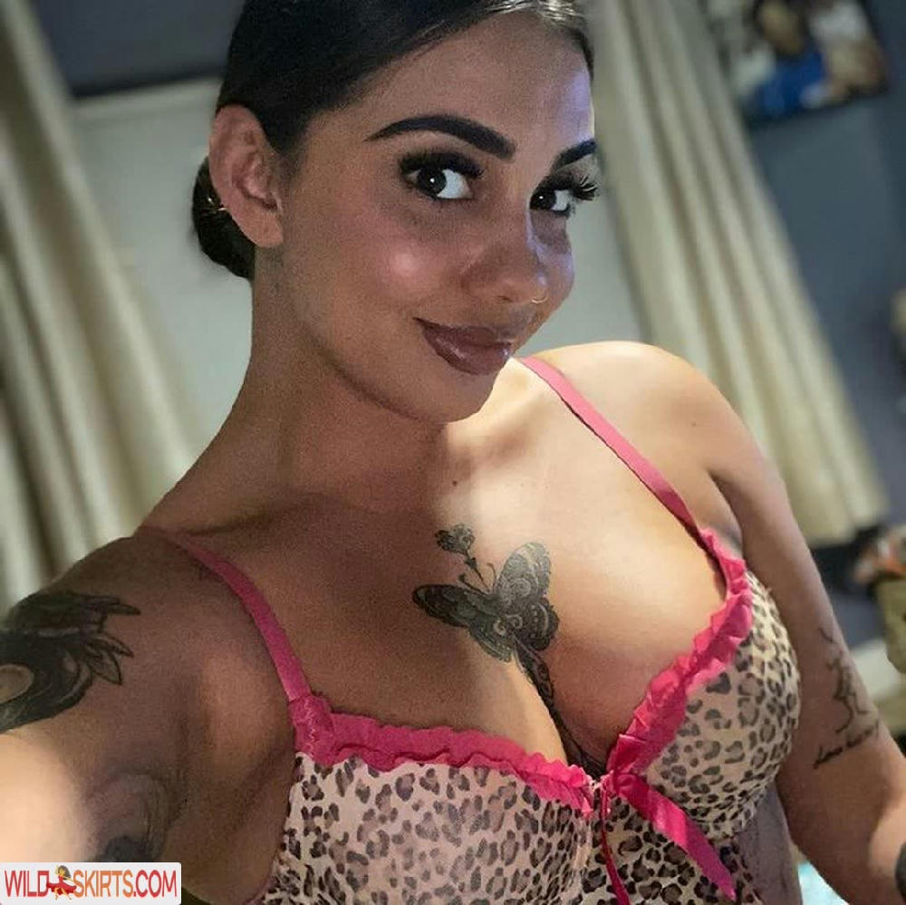 Ava Hourigan / avahourigan / avahourigan1 nude OnlyFans, Instagram leaked photo #79