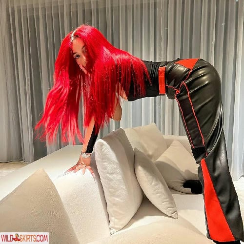 Ava Max / avamax / plharleyquinn nude OnlyFans, Instagram leaked photo #27