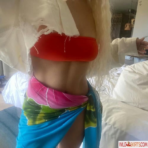 Ava Max / avamax / plharleyquinn nude OnlyFans, Instagram leaked photo #124