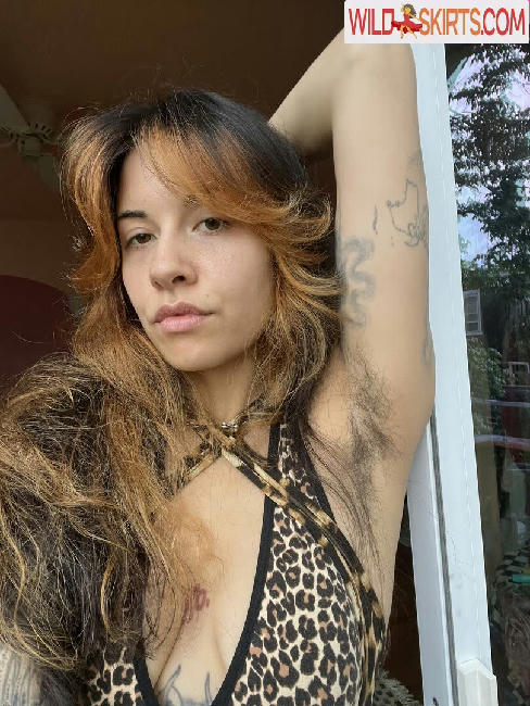 Ava Miu / glowwithava / xoAvaMiu / yourmommyava nude OnlyFans, Instagram leaked photo #8