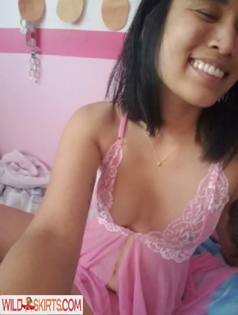 Ava Tran / _ava_tran / baby.ava / bby.ava nude OnlyFans, Instagram leaked photo #9