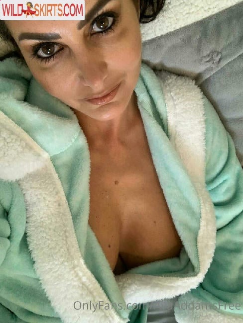 avaaddamsfree / avaaddamsfree / ms.avaaddams nude OnlyFans, Instagram leaked photo #65