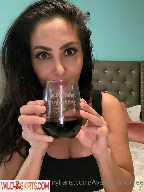 avaaddamsfree / avaaddamsfree / ms.avaaddams nude OnlyFans, Instagram leaked photo #100