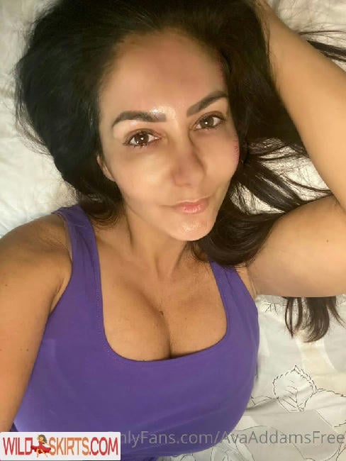 avaaddamsfree / avaaddamsfree / ms.avaaddams nude OnlyFans, Instagram leaked photo #123