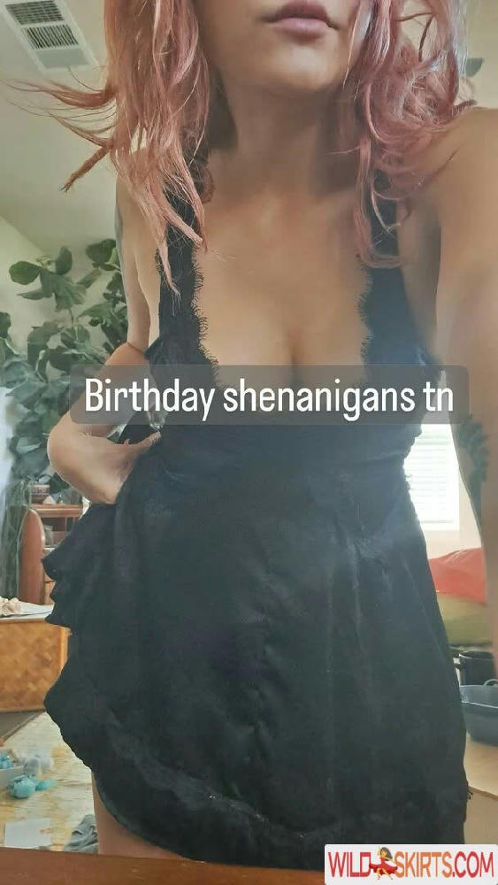 AvaGG / ava.gg / avajaijai nude OnlyFans, Instagram leaked photo #1