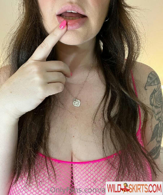 avajadeanderson / ava.andersonxo / avajadeanderson nude OnlyFans, Instagram leaked photo #92