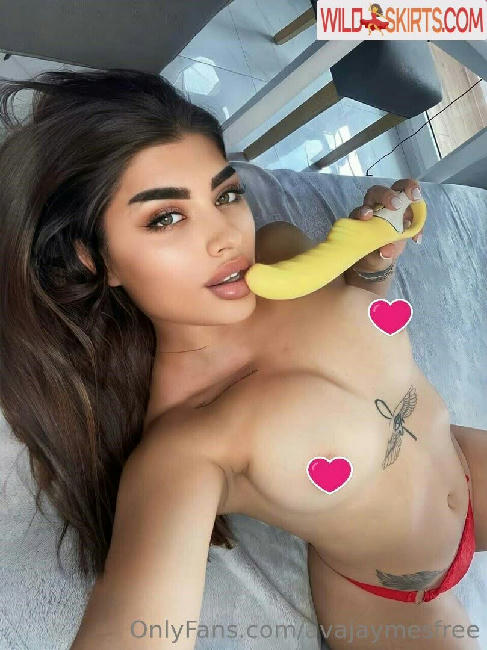 avajaymesfree / avajaymesfree / avajaymesmclean nude OnlyFans, Instagram leaked photo #67