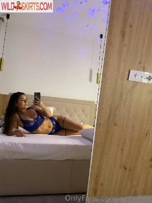 Avajuliee / avajules_ / avajuliee nude OnlyFans, Instagram leaked photo #44