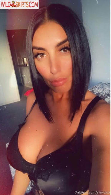 AvaKoxxx / ava_k_international / avakoxxx nude OnlyFans, Instagram leaked photo #44