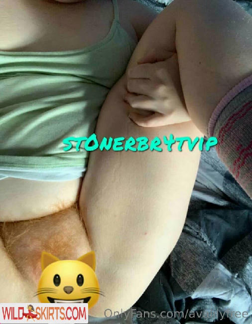 avalilyfree / avalilyfree / avalilyuk nude OnlyFans, Instagram leaked photo #56