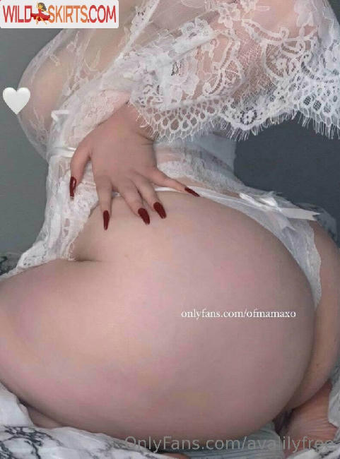 avalilyfree / avalilyfree / avalilyuk nude OnlyFans, Instagram leaked photo #66