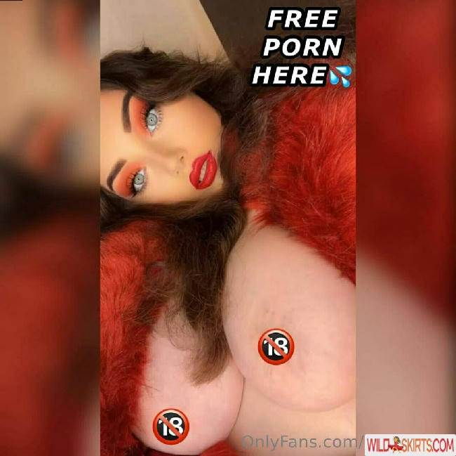 avalilyfree / avalilyfree / avalilyuk nude OnlyFans, Instagram leaked photo #69