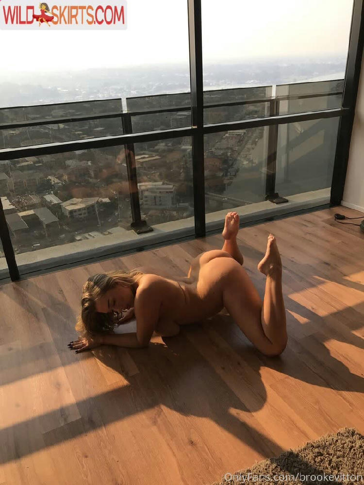 Avalon Hope / avalon_hope / avalonhopeofficial nude OnlyFans, Instagram leaked photo #42