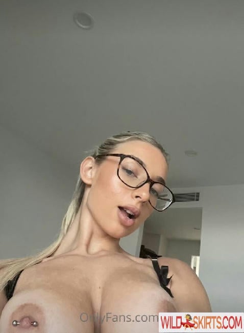 Avalon Nadfalusi / _avalonnadfalusi / avalonnadfalusi nude OnlyFans, Instagram leaked photo #63