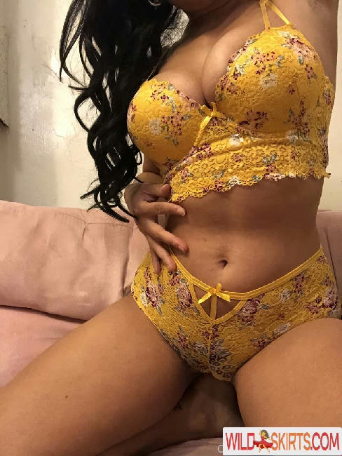 avatreatsss / avatreatsss / avaxreyess nude OnlyFans, Instagram leaked photo #11