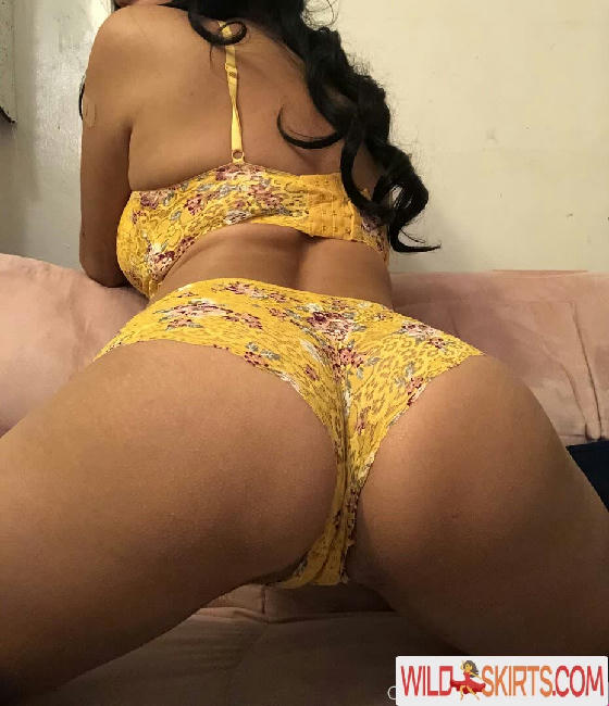 avatreatsss / avatreatsss / avaxreyess nude OnlyFans, Instagram leaked photo #6