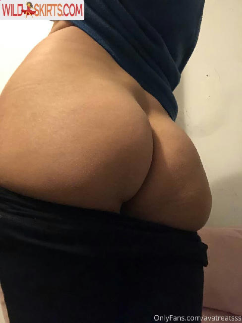 avatreatsss / avatreatsss / avaxreyess nude OnlyFans, Instagram leaked photo #41