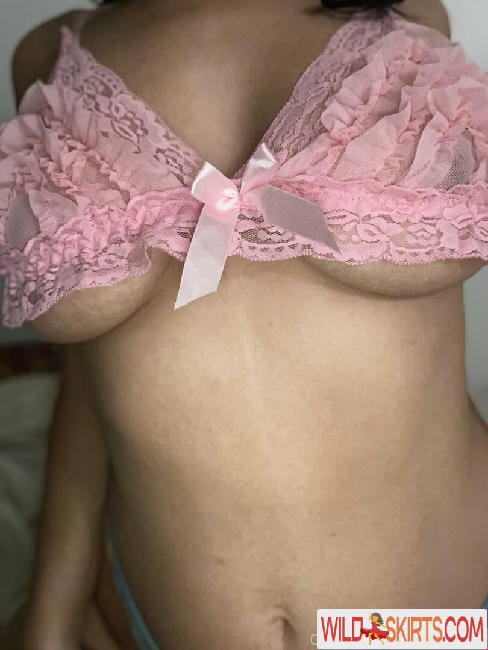 avatreatsss / avatreatsss / avaxreyess nude OnlyFans, Instagram leaked photo #52