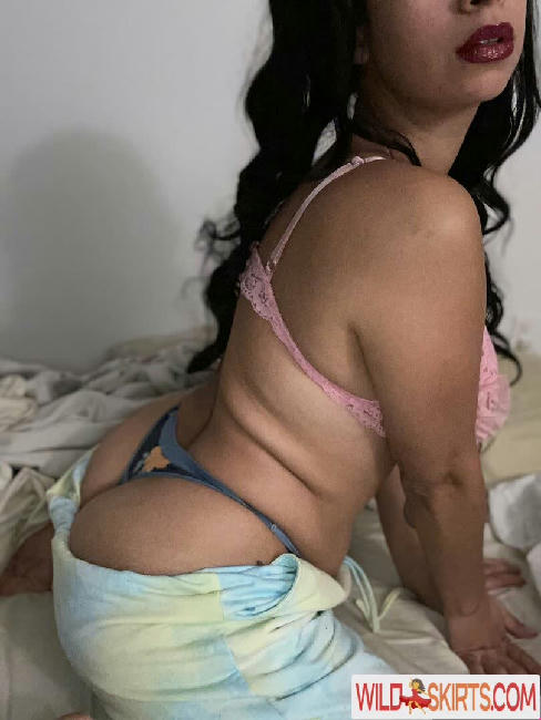 avatreatsss / avatreatsss / avaxreyess nude OnlyFans, Instagram leaked photo #54